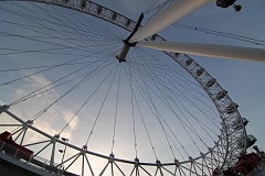 Day02 - London (153)